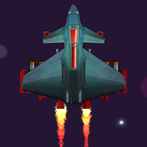 Galaxy Odyssey: Space Explorer