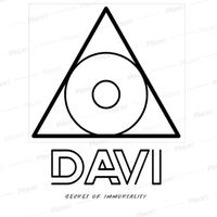 Davi - Secret Of Immortality