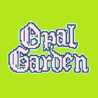 Opal Garden
