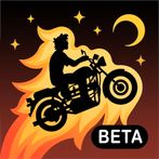 ACADEM DREAMS: Adventure & Sim