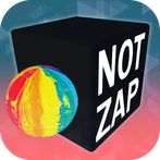 Not Direction Brain Halloween