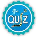 Free Quiz test Offline