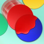 Color Sort
