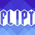 Flipy
