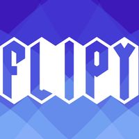 Flipy