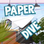 Paper Dive
