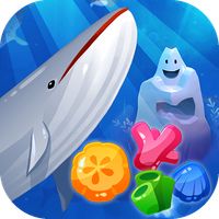 Abyssrium Match