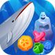 Abyssrium Match