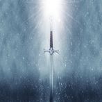 The Swords