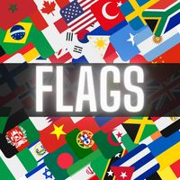 guess the country by flag
