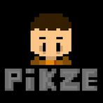 Pikze