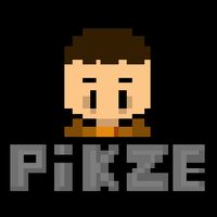 Pikze