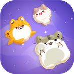 Pet Match: Triple Puzzle