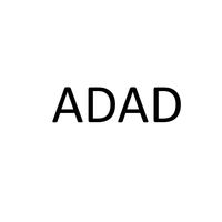 AddAdvisor