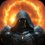 War of Nova