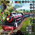 ALP GAMES