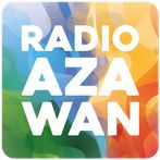 RADIO AZAWAN - PLAYER