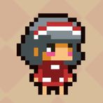 도시락 먹으러 가는길