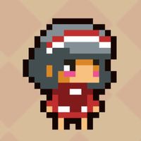 도시락 먹으러 가는길