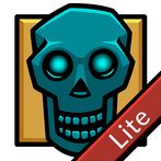 Quest To Aztlan Lite