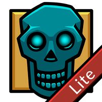 Quest To Aztlan Lite