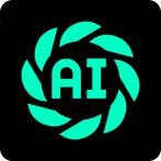 AI Writer Pro - Content Writer