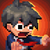 Donkatsu Games