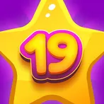 nineteen