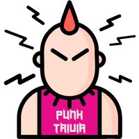 Punk Trivia