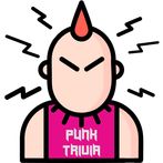 Punk Trivia
