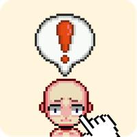 StoryTellers Pixel Art Game