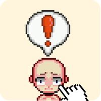 StoryTellers Pixel Art Game