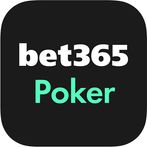 Poker på bet365: Texas Hold'em