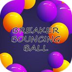Bouncy-Balls SpaceBreaker 2023