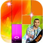 Tap Magic Manuel Turizo-Piano 