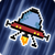 BitPlay Games