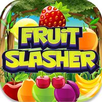 Fruit Slasher