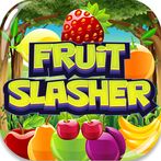 Fruit Slasher