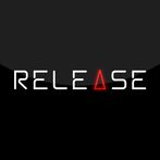 Release