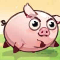 Cat Sort Puzzle: Cute Pet Game