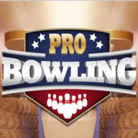 Pro Bowling 3D
