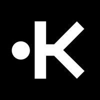 Kinemon — fitness game, home w