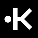 Kinemon — fitness game, home w