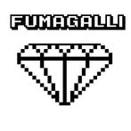 Amedeo Preziosi - Il gioco