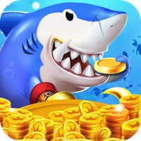 Fishing Legend: Sea Arena War