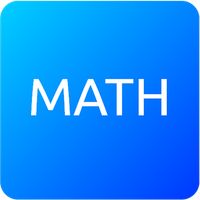 Math puzzle