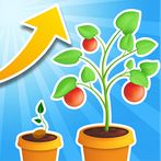 Plant Rush