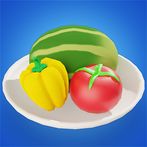 Foody Linker