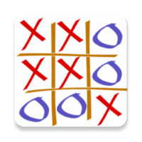 Tic Tac Toe Game