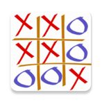 Tic Tac Toe Game
